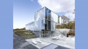 Berkshire Wilton Partners