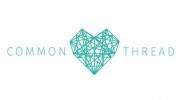 Common Thread