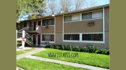 J Street Apartments