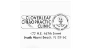 Cloverleaf Chiropractic
