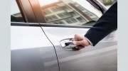 Executive Car Service Of Orlando