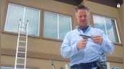 Reno Window Cleaning