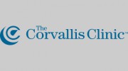 Quick Care By The Corvallis Clinic