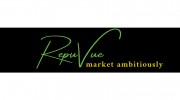 Repuvue