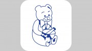 Bear Drugs
