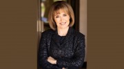 Winslow Facial Plastic Surgery