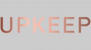 Upkeep