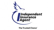 Witherspoon Insurance