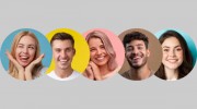 Trident Dental