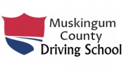 Muskingum County Driving School