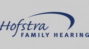 Hofstra Family Hearing Center