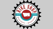Bike Shop