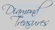 Bova Diamonds