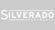 Silverado Apartments