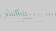 Southern Studio Interior Design