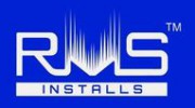 RMS Installs