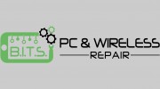 B.I.T.S. PC Repair