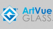 ArtVue Glass