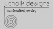 J Chalk Designs