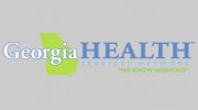 Georgia Health Services Network