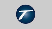 Toolcraft