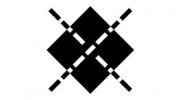 MPC Property Management