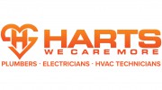 Harts Services