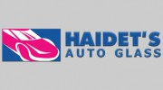 Haidet's Auto Glass