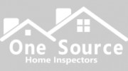 One Source Home Inspectors