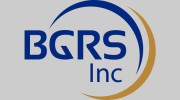 Bgrs