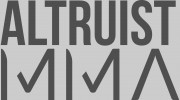Altruist Mixed Martial Arts