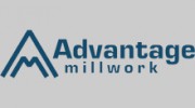 Advantage Millwork