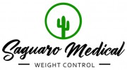Saguaro Medical Weight Control