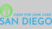 Cash For Junk Cars