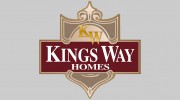 Kings Way Homes