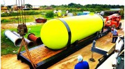 Lonestar Fabricators