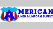 American Linen Supply