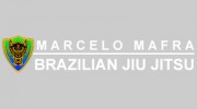 Marcelo Mafra's Brazilian Jiu Jitsu