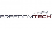 Freedom Tech