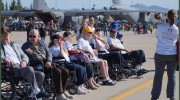 A Paradise For Parents Assisted Living