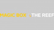Magic Box LA