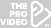 The Pro Video