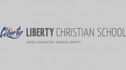 Liberty Christian School
