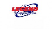 New Legend