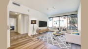 Old Pasadena Collection Apartments