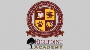 Highpoint Academy