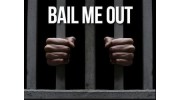 Bail Bonds Colorado Springs