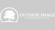 Outside Image Landscape