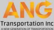 ANG Transportation