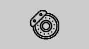 The Tire Shoppe & Auto Mechanic Repair